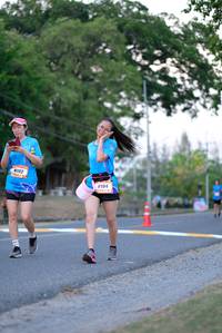 BIB: 8102, 8104
                            <button type="button" onclick="openModal(3230152)" class="btn btn-primary btn-sm float-right btn-popup" data-toggle="modal" data-target=".modal-high-quality">
                        <i class="fas fa-shopping-cart"></i> Add to Cart
                    </button>
                                            <button type="button" onclick="isThisMe(3230152, true)" class="btn btn-success btn-sm float-right btn-popup btn-isme hidden" data-toggle="tooltip" data-placement="bottom" title="นี่คือรูปของคุณใช่ไหม คลิกที่นี่เพื่อเอาเข้าอัลบั้ม">
                        <i class="fas fa-plus"></i> Add to album
                    </button>
                    <button type="button" onclick="isThisMe(3230152, false)" class="btn btn-warning btn-sm float-right btn-popup btn-isnotme hidden">
                        <i class="fas fa-ban"></i> Remove from album
                    </button>